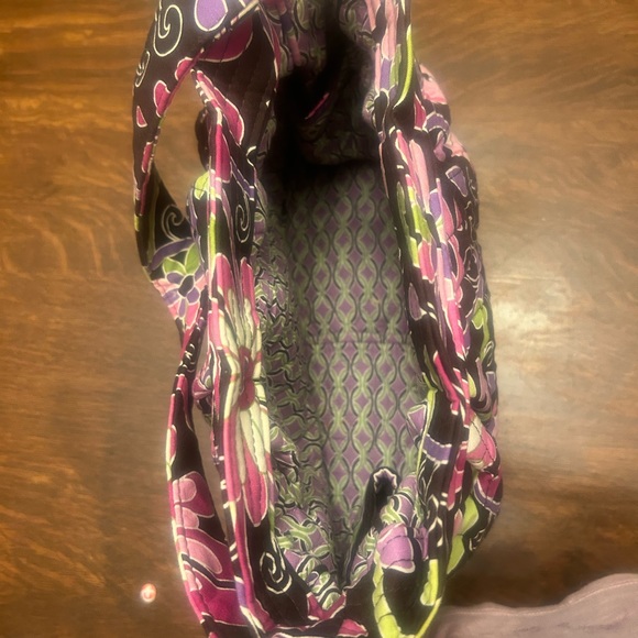 Vera Bradley bag - Picture 1 of 3